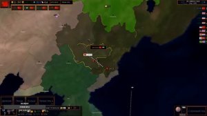 Делаем Варшавский договор. Стрим по age of civilizations 2