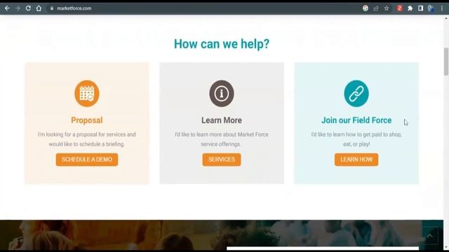 How To Make Money Online (2023) | 15 Websites That Will Pay You Money смотреть онлайн