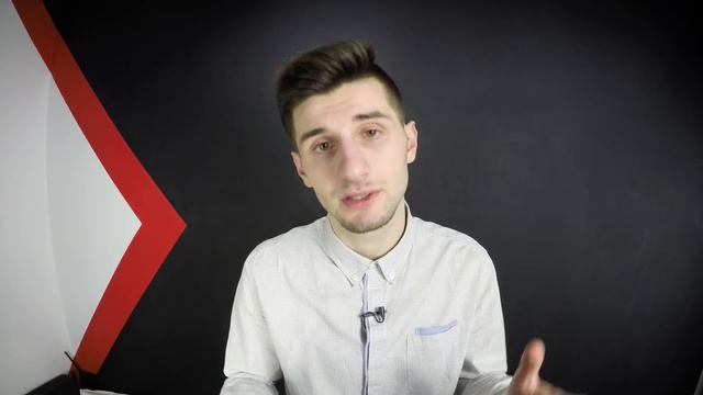 Где мой ДИАБЕТ? | Что если съесть много сладкого? смотреть онлайн