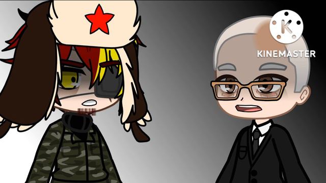 🍁✨️ Я НЕ ЗНАЮ ЧТО НАДО ДЕЛАТЬ 💔 смотреть онлайн