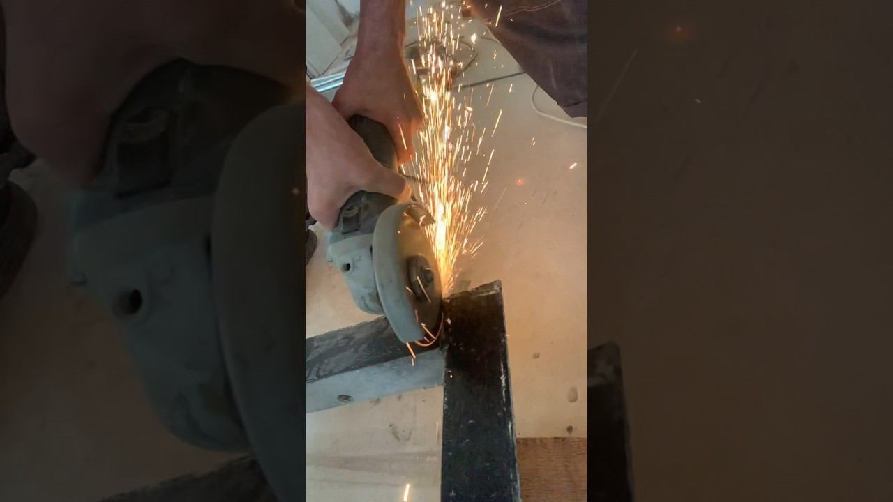 Это вам не бенгальский огонек смотреть онлайн