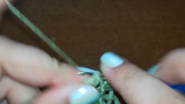 МК Блузка- туника на размер 54-60. 2- часть смотреть онлайн