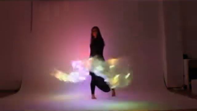 веера вейлы starlight night программируемые 1 смотреть онлайн