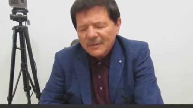 Советы Суфийского Мастера Усманова Музаффара Хаджи. смотреть онлайн