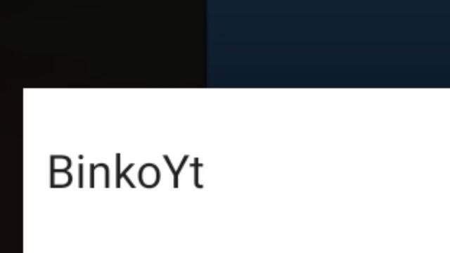 Промокоды На Монеты, Алмази и т.д В Madout 2