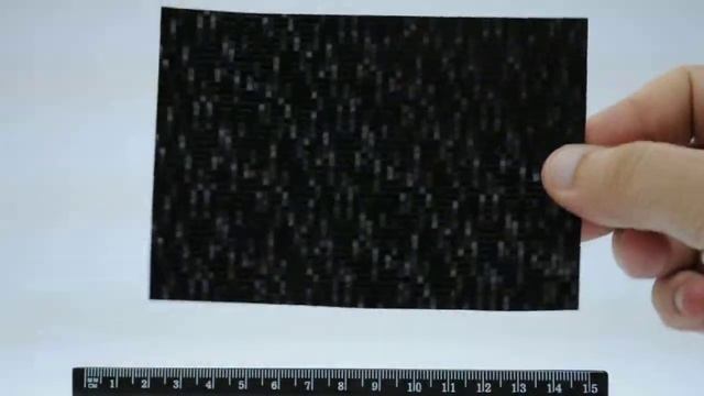 Виниловая наклейка MATRIX черного цвета. на телефон или авто z0056 смотреть онлайн