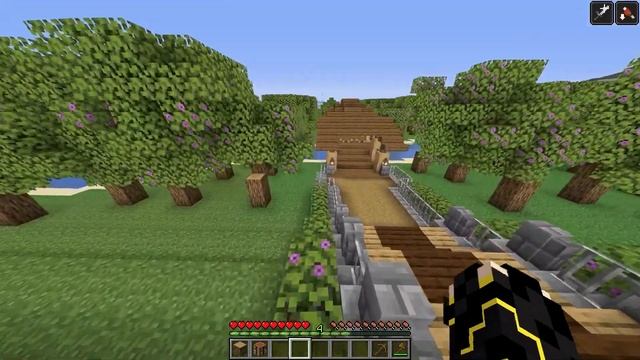Techno Gamer 20 Million Minecraft Suprise Reveal | Chori In Ujjwal Castle @TechnoGamerzOfficial