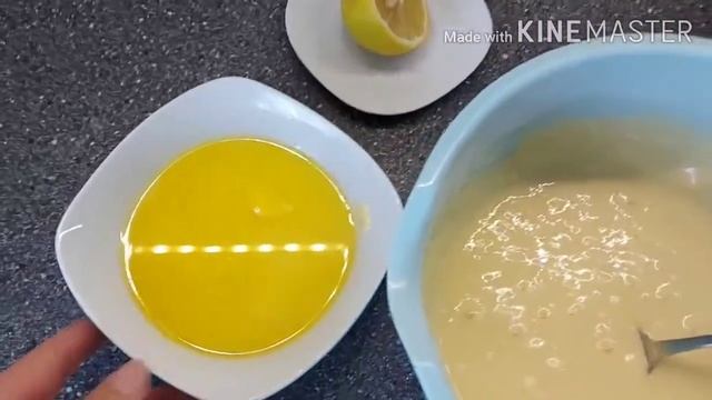 Такого вы ещё не ели! /Кекс с сухофруктами смотреть онлайн