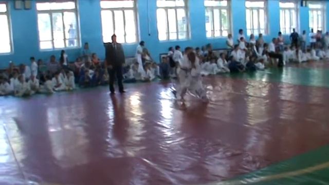 30 кг смотреть онлайн