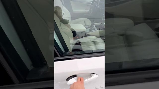 BMW M550D xDrive 🇩🇪 привезли под ключ 🔑 смотреть онлайн