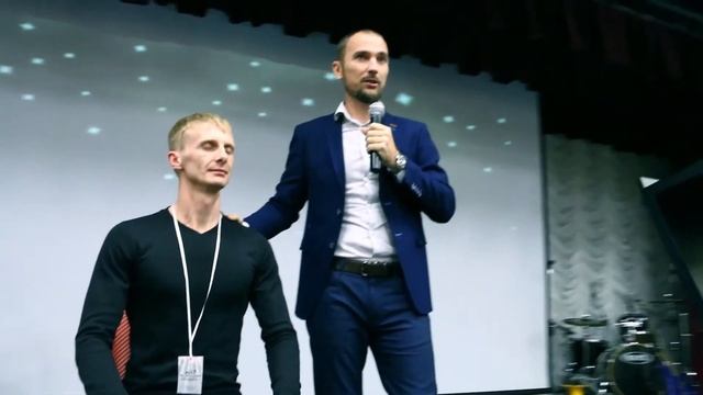 видение 2017 ставрополь цхм смотреть онлайн