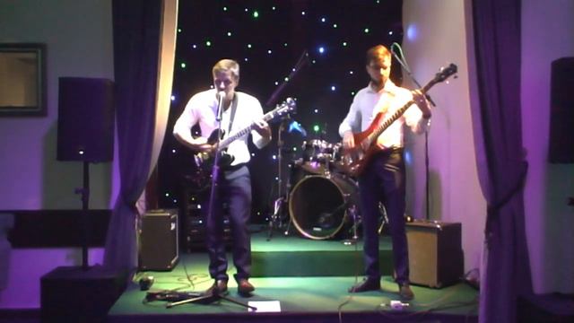 СИМОН И ЧÖРТИ -Синяя яма (Усинск, Орбита 10.09.2022г) смотреть онлайн