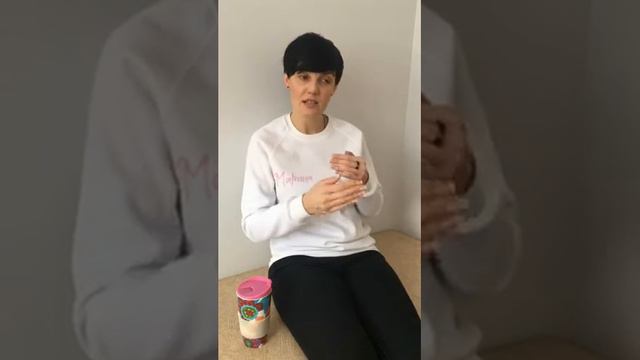 Как просить о помощи? смотреть онлайн