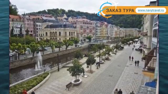 MOZART (DEP. JESSENIUS) 3* Карловы Вары обзор – МОЦАРТ (ДЕП. ДЖЕССЕНИУС) 3* Карловы Вары видео обзо смотреть онлайн
