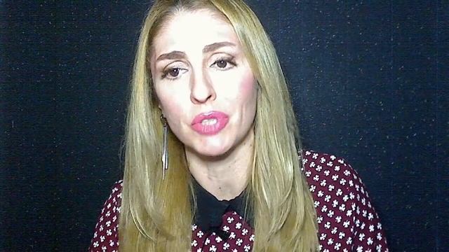 Прямая трансляция! ? Вопрос - ответ. Всё о Нарциссах. смотреть онлайн