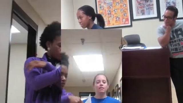 LTV: Book Pickup смотреть онлайн