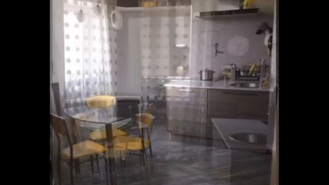Продается 3 х комнатная квартира по адресу г Мытищи Октябрьский проспект д 10а смотреть онлайн