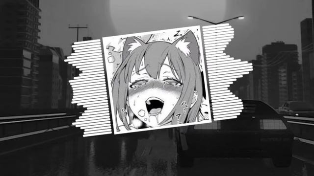 INSTASAMKA - SHAKE (8D MUSIC??) смотреть онлайн