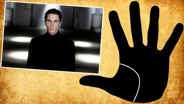 НЕПРЕРЫВНАЯ, ГЛУБОКАЯ, ЧЕТКАЯ и СИЛЬНАЯ ЛИНИЯ ЖИЗНИ / хиромантия / Кладезь Хиромантии смотреть онлайн