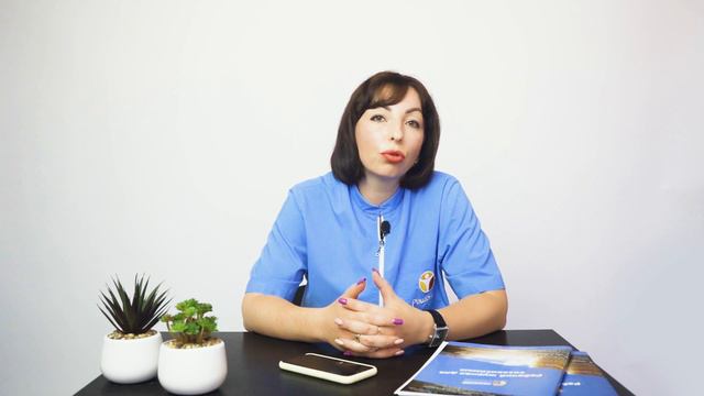 🔴 Отрицание наркомана_ не вижу никаких проблем _ психологические защиты смотреть онлайн