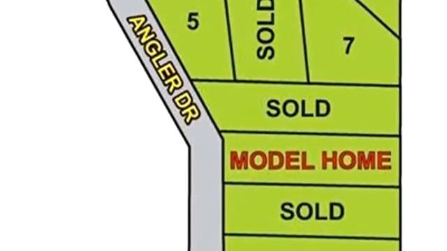 Homes for Sale - 1991 Angler Ct Whitehall MI 49461 - Joseph Hayes смотреть онлайн