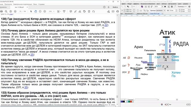 ТЭС13 урок 6 пункт 21 от 10 11 2022 смотреть онлайн