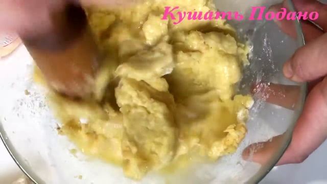 Картофельные спиральки.Чуррос. Potato spirals. Churros. смотреть онлайн