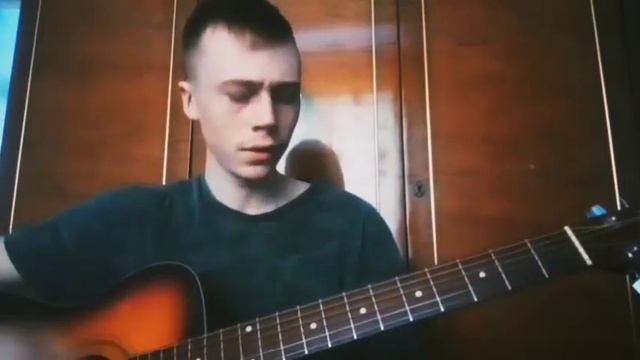 Максим - Зеркало Песня Юрия Антонова смотреть онлайн