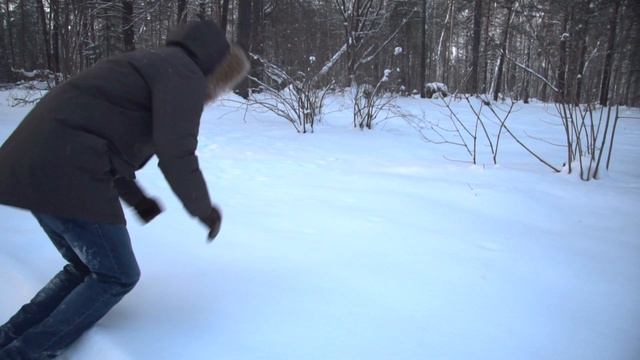 Hermzi Siberia смотреть онлайн