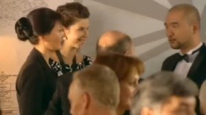 ВАНЬКА ГРОЗНЫЙ ржачная комедия про деревню