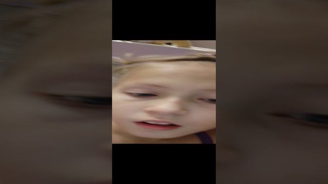 стараюсь... я смогу смотреть онлайн