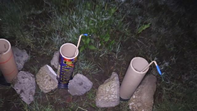 CRISANTEMOS DE COLOR ROJO /TEST CRISANTEMOS #3