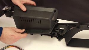 Магнитола 9 ДЮЙМОВ для Лада Нива Тревел 2020+ / Шевроле Нива 2009 - 2020