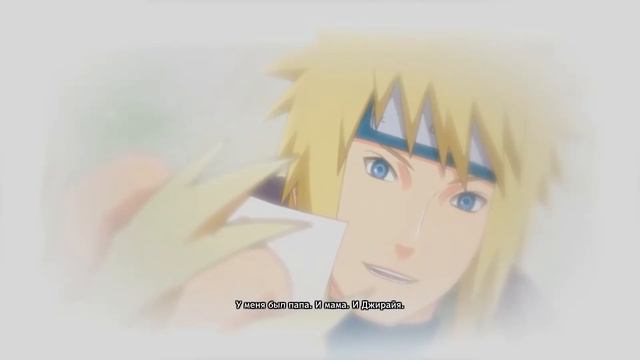 NARUTO ❌ The Great Shinobi War (4K video) ❌Naruto vs Toby❌#2022 смотреть онлайн