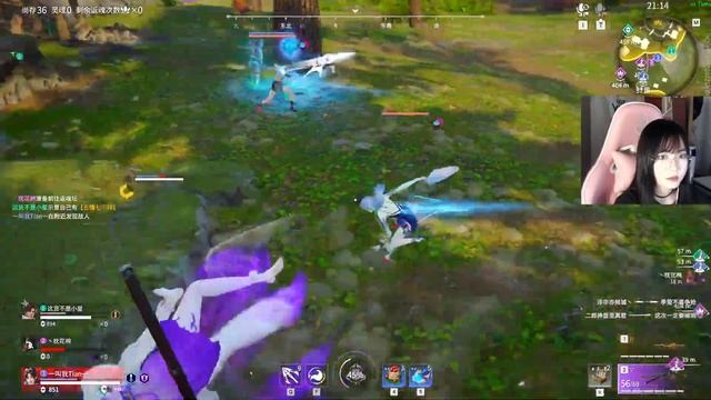 Livestream 17/01 - rank CN смотреть онлайн