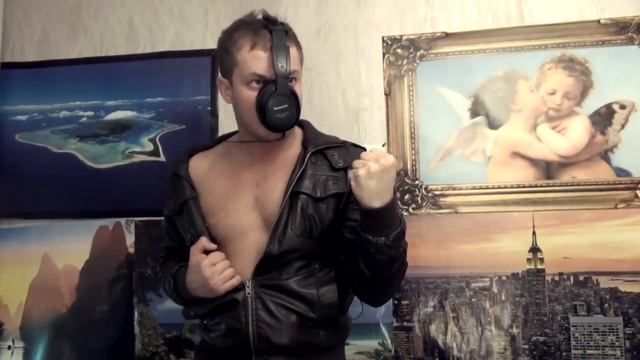 БРОДВЕЙШОУ - БЭЙН смотреть онлайн