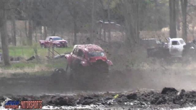 Ross Spring Bog 2021 смотреть онлайн