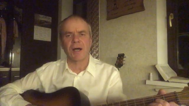 31 января 2024 г. смотреть онлайн