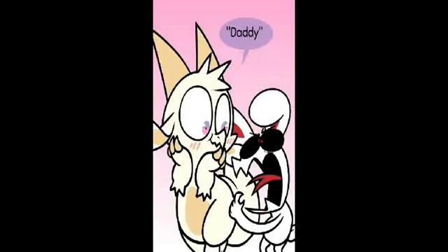 Chikn Nuggit ice cream x fwench fwy смотреть онлайн