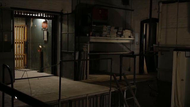 Missing: An Interactive Thriller | Episode 1 | #2 смотреть онлайн