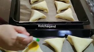 Самбӯса Самбуса Самса  سمبوسه تاجیکی тоҷикона таджикская самса