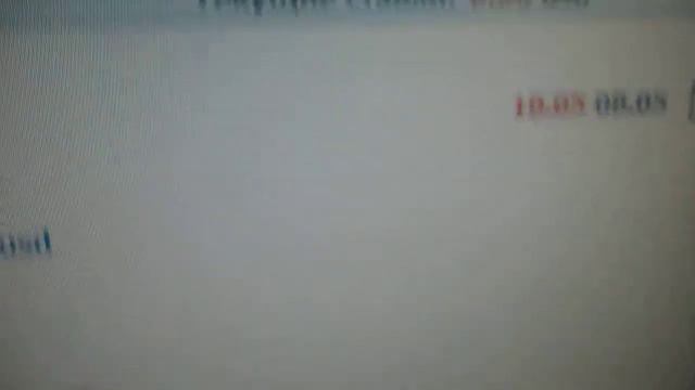 Как заработать квартиру за 1 день. Договорные матчи смотреть онлайн