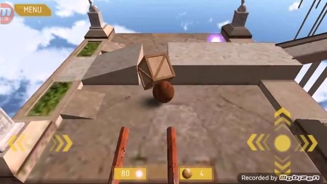 ball resurrection #1 смотреть онлайн