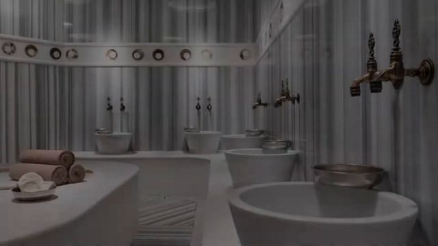 Febor İstanbul Bomonti Hotel & Spa, Istanbul, Turkey смотреть онлайн