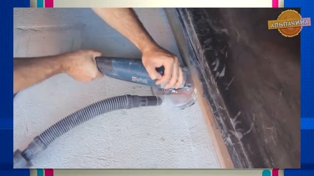 КРУТЫЕ И ГОДНЫЕ ИНСТРУМЕНТЫ ДЛЯ МУЖИКОВ. AliExpress и их выгодные товары!!!