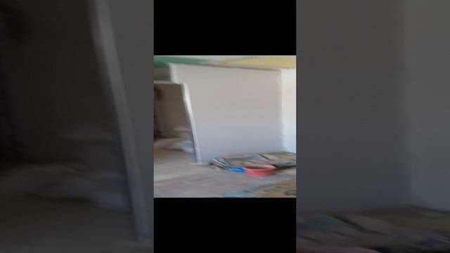 штукатурка