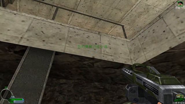 (懷舊遊戲)終極動員令：叛國者 04陰謀爆發 смотреть онлайн