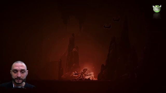 Шедевр в Steam INMOST - Лучшая головоломка-платформер 2020 \ Обзор + прохождение #4 смотреть онлайн