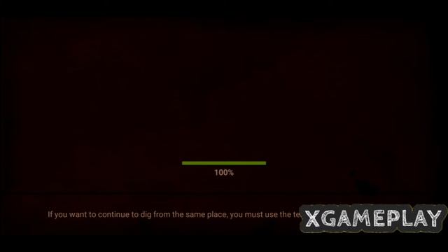 Treasure Hunter | Android / iOS Simulation Game | Gameplay Walkthrough (Open world)#TreasureHunting смотреть онлайн