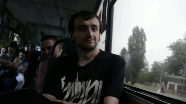 Осталось 7 минут или 26 процентов) смотреть онлайн